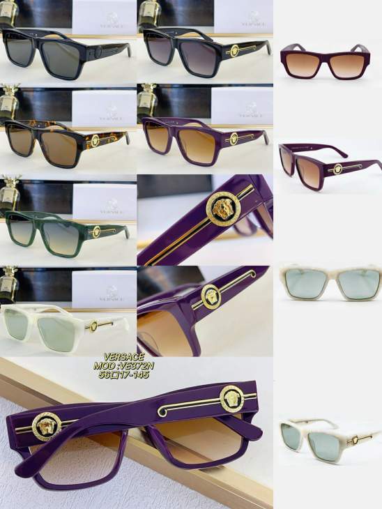 Picture of Versace Sunglasses _SKUfw80050197fw